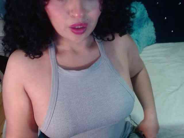 sofiacowperx webcam