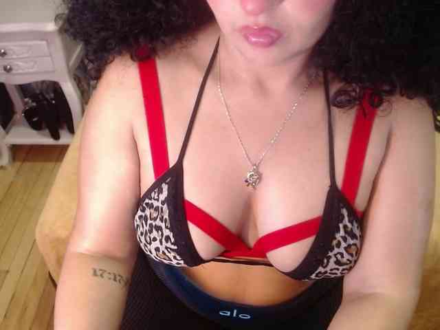 sofiaCowperx