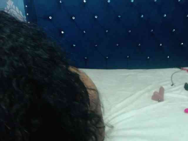 sofiacowperx webcam