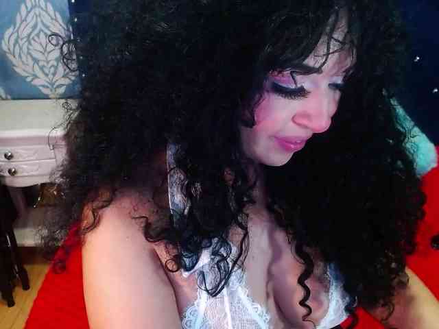 sofiacowperx webcam