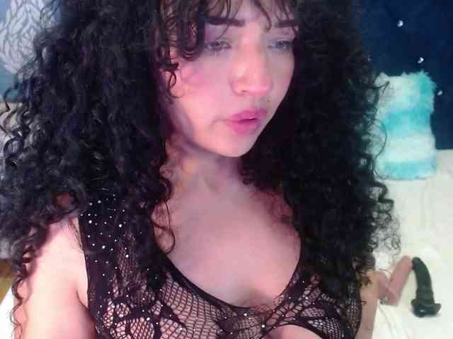 sofiacowperx webcam