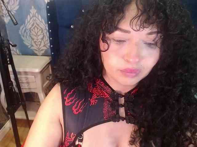 sofiacowperx webcam