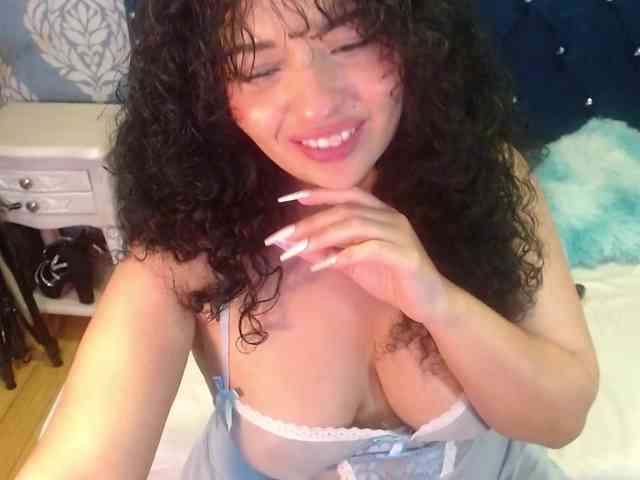 sofiacowperx webcam