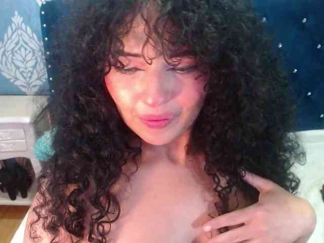 sofiacowperx webcam
