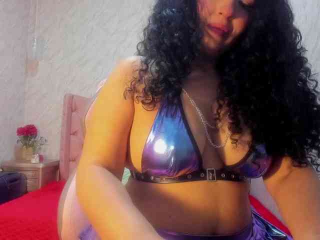 sofiacowperx webcam