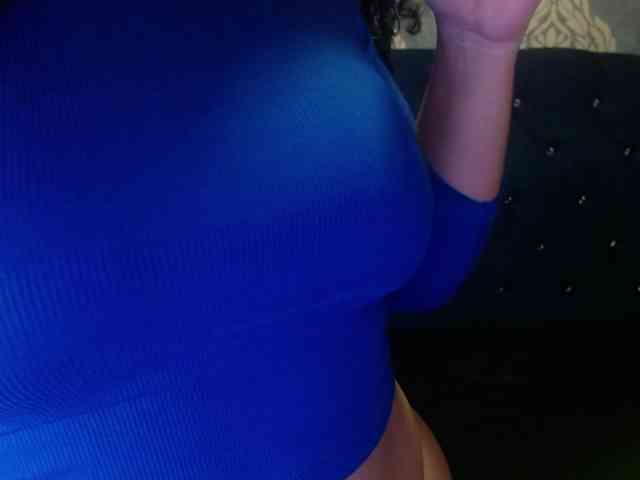 sofiacowperx sofiacowperx