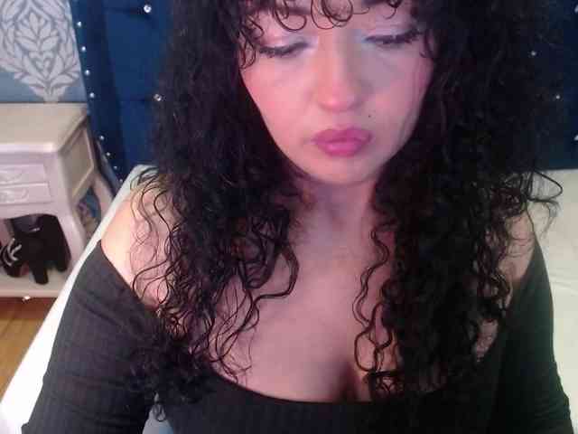 sofiaCowperx