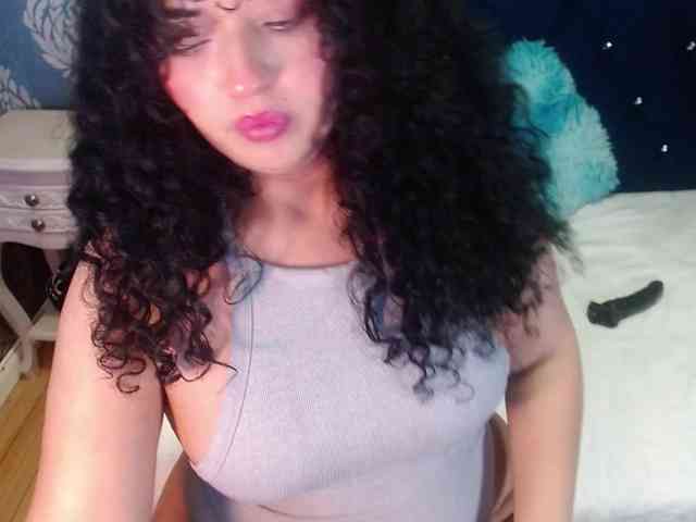 sofiacowperx webcam