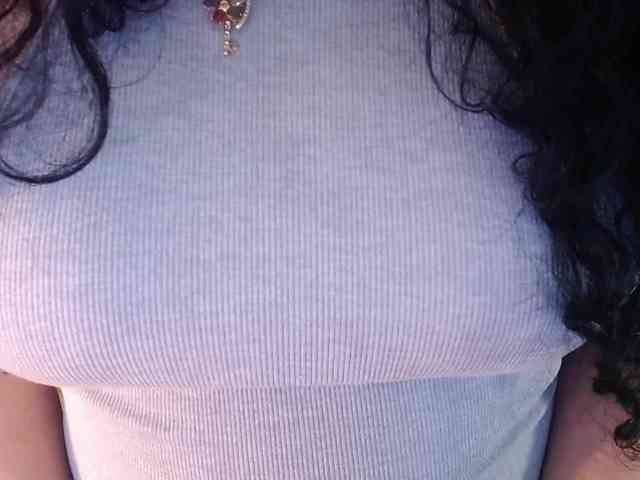 sofiacowperx webcam
