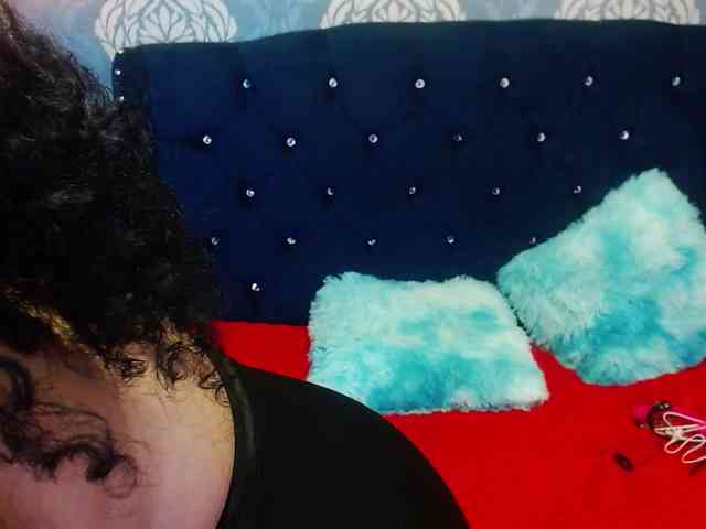 sofiacowperx webcam