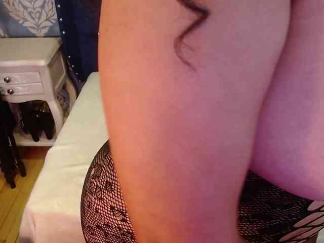 sofiacowperx webcam