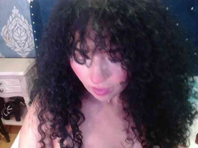 sofiacowperx webcam