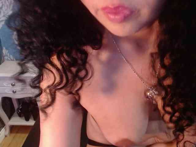 sofiacowperx webcam