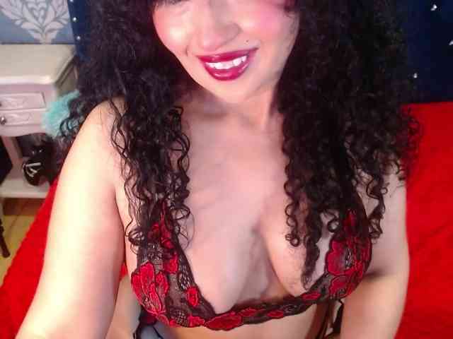 sofiaCowperx