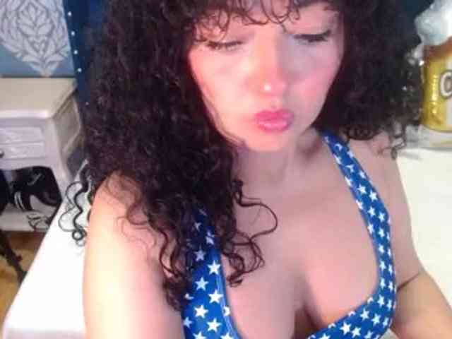 sofiacowperx webcam