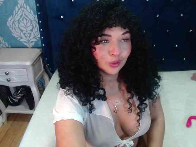 sofiacowperx webcam