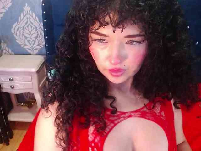 sofiaCowperx