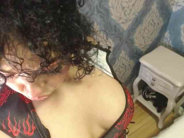 sofiacowperx webcam