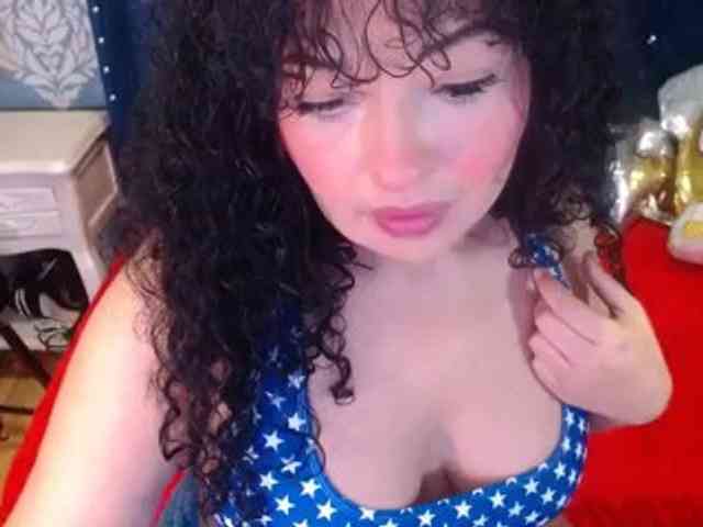 sofiacowperx webcam