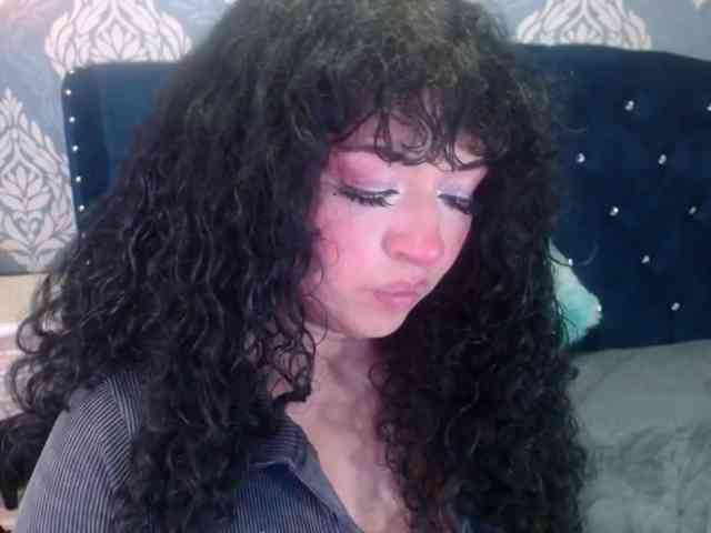 sofiaCowperx