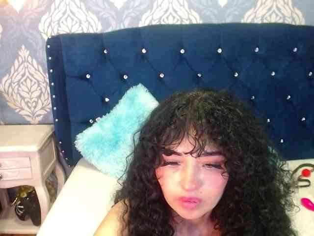 sofiacowperx webcam