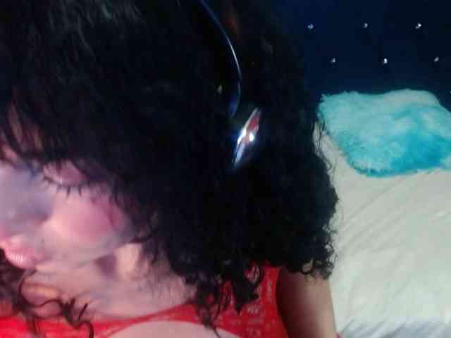 sofiacowperx webcam