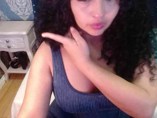 sofiacowperx webcam