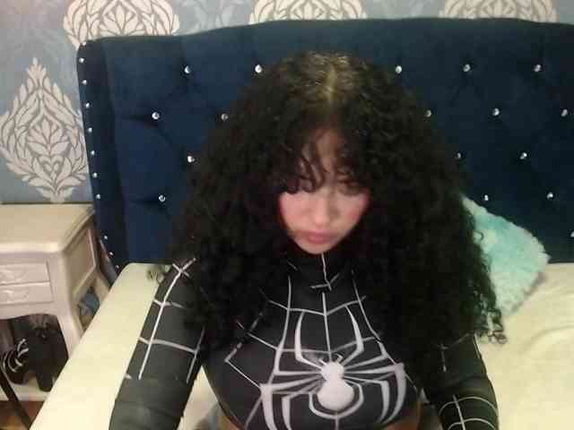 sofiacowperx webcam