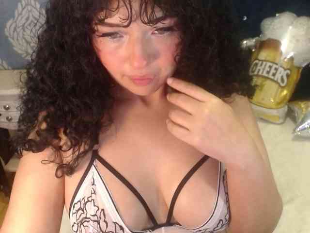 sofiacowperx webcam