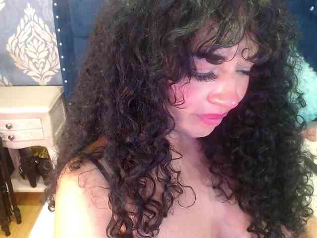 sofiacowperx webcam