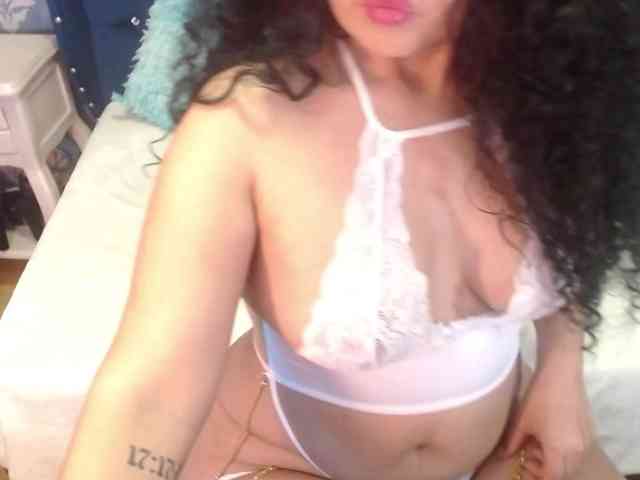 sofiacowperx