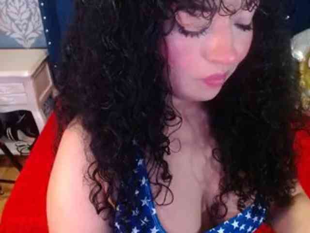 sofiacowperx webcam