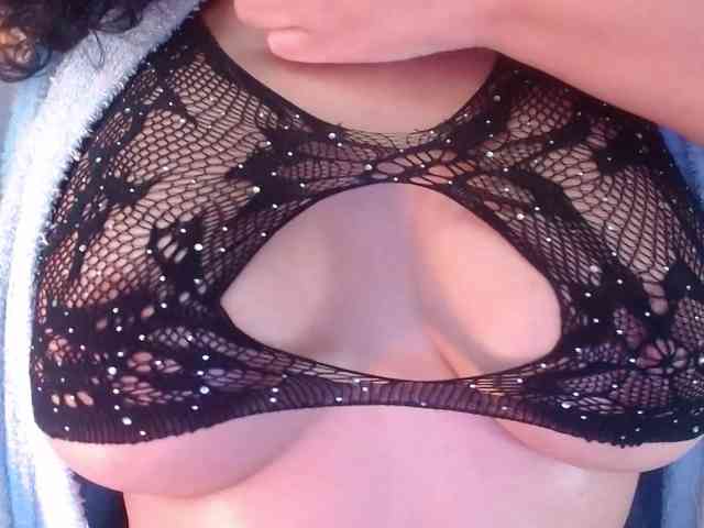 sofiacowperx webcam