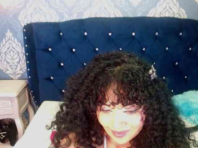 sofiacowperx webcam