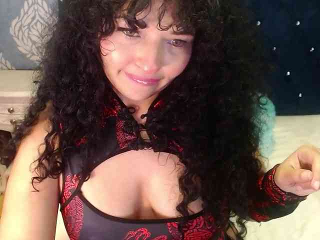 sofiacowperx sofiacowperx