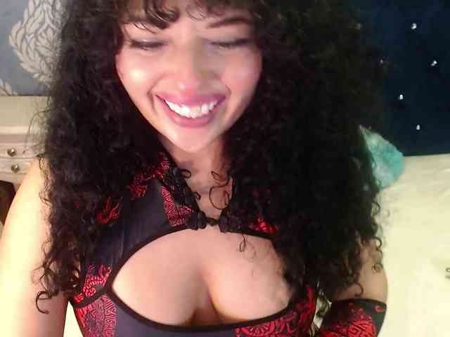 sofiacowperx webcam