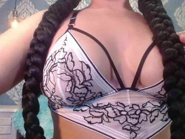 sofiacowperx webcam