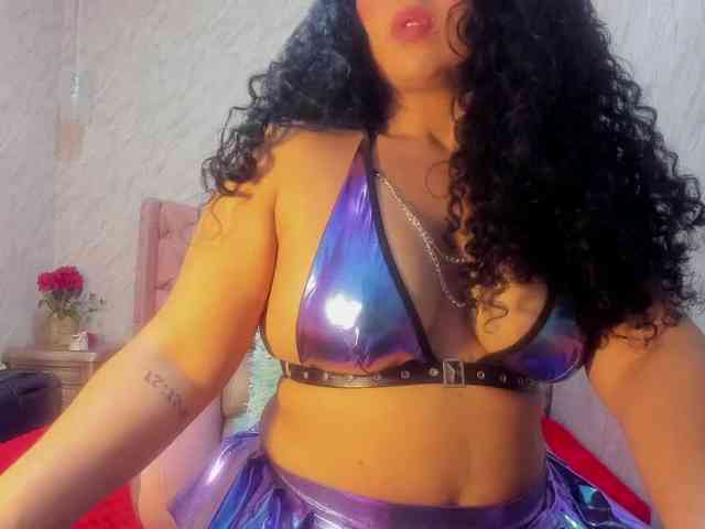 sofiaCowperx