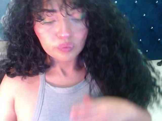 sofiacowperx webcam