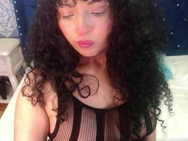 sofiacowperx webcam