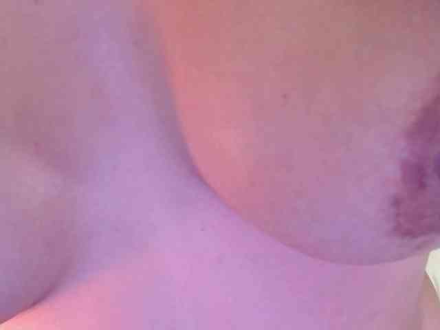 sofiaCowperx
