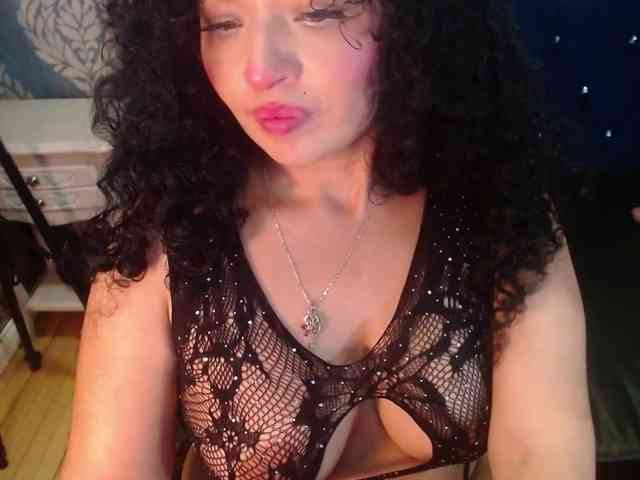 sofiaCowperx