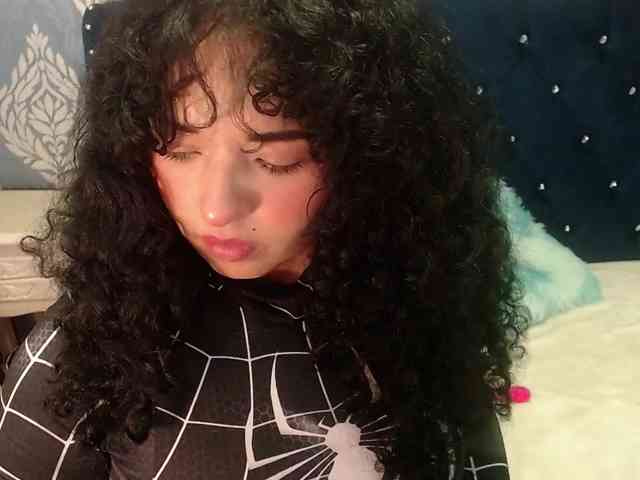 sofiacowperx webcam