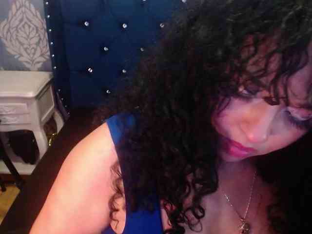 sofiacowperx webcam