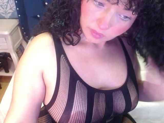 sofiacowperx webcam