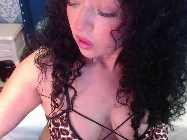 sofiaCowperx