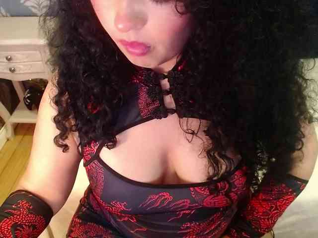 sofiacowperx webcam