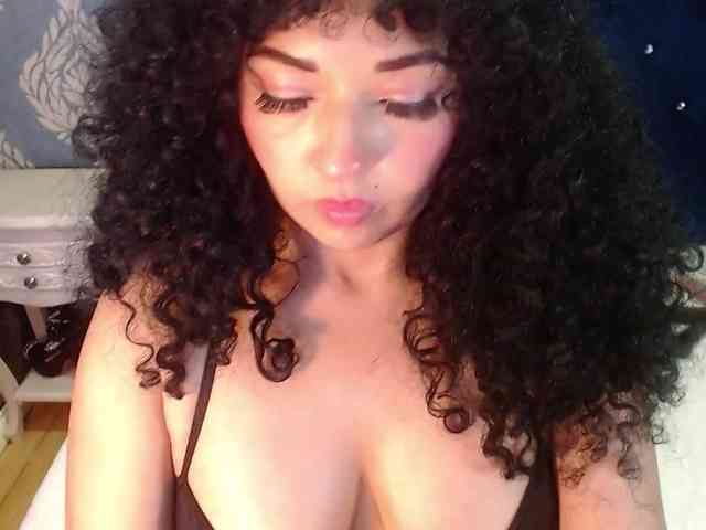 sofiacowperx webcam
