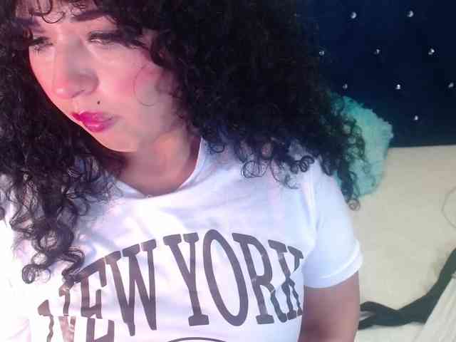 sofiacowperx webcam