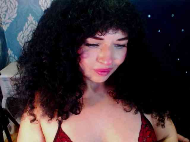 sofiaCowperx